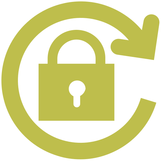 Changement de serrures et de barillet